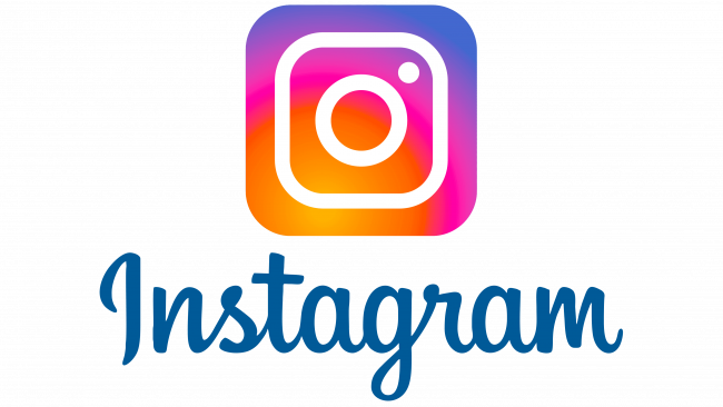 logo instagram iisbrodolini