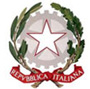 Istituto d'Istruzione Superiore 'Largo Brodolini' - Pomezia (RM) logo