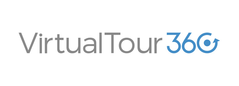 virtual tour 360