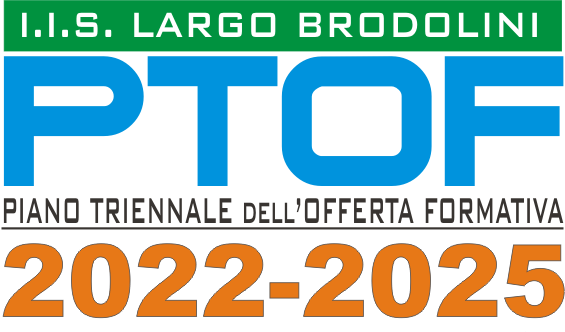 PTOF 2022-2025